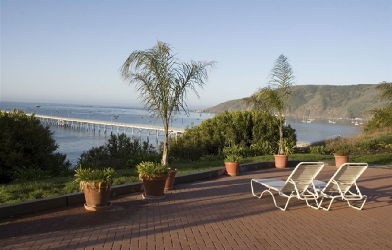 Hilton Vacation Club San Luis Bay Авила-Бич Удобства фото